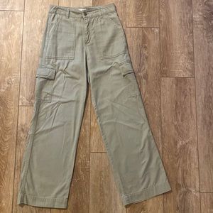 Full Tilt Cargo Pants from Tilly’s